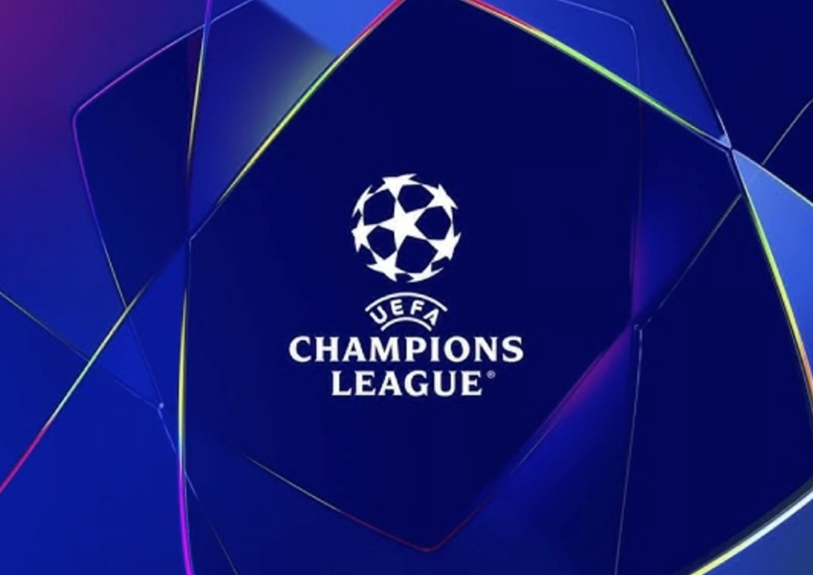 ترتيب هدافي دوري أبطال أوروبا 2026.. مبابي في الصدارة وصراع مشتعل